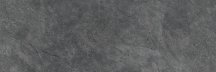 Delacora Grafito Dark 24.6x74