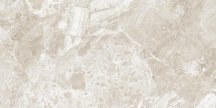 Delacora Greiny Crema Sugar 60x120