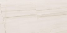 Delacora Impression Crema Sugar 60x120