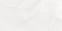 Delacora Impression Sugar 60x120