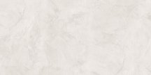 Delacora Intro Grey Sugar 60x120