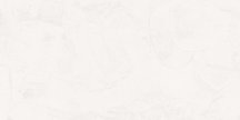 Delacora Intro Sugar 60x120