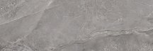 Delacora Kioto Dark 30x90