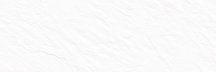 Delacora Leon White 24.6x74