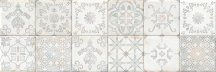 Delacora Maiolica 30x90