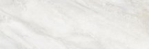 Delacora Maiolica Light 30x90