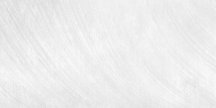 Delacora Metallic White 60x120
