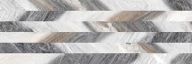 Delacora Millennium Line Color 30x90