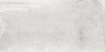 Delacora Misty Sugar 60x120