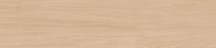 Delacora Mountain Beige Матовый 20x90