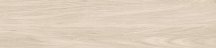 Delacora Mountain Crema Матовый 20x90