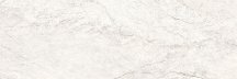 Delacora Nebraska Gray 24.6x74