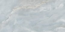 Delacora Onyx Breez Sugar 60x120
