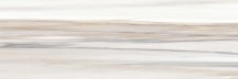 Delacora Palissandro Dark 24.6x74