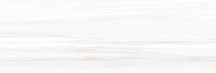 Delacora Palissandro Light 24.6x74