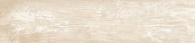 Delacora Plasterwood Crema Sugar 20x90