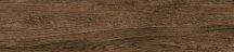Delacora Realwood Bronze Sugar 20x90