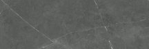 Delacora Rockstyle Graphite 30x90