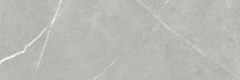 Delacora Rockstyle Gray 30x90