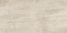 Delacora Romana Beige Carving 60x120