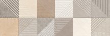 Delacora Safari 24.6x74