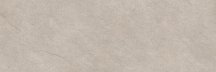 Delacora Safari Latte 24.6x74