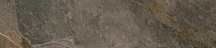 Delacora Santorini Bronze Lapp 20x90