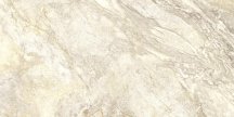 Delacora Slate Beige Carving 30x60