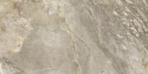 Delacora Slate Brown Carving 30x60