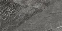 Delacora Slate Graphite Carving 30x60