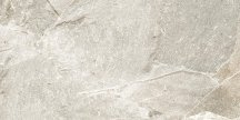 Delacora Stoncrete Beige Carving 30x60