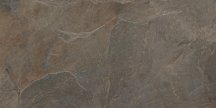 Delacora Stoncrete Сopper Lapp 60x120