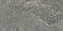 Delacora Stoncrete Vintage Carving 30x60