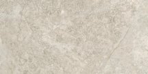Delacora Tundra Sand Carving 30x60