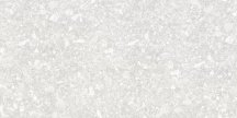 Delacora Turin Light 60x120