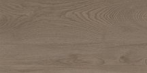 Delacora Walnut Dark 30x60