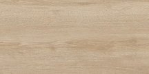 Delacora Walnut Light 30x60