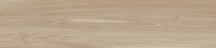 Delacora Wooden Beige 20x90
