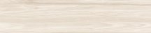 Delacora Wooden Gris 20x90