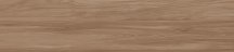 Delacora Wooden Marron 20x90