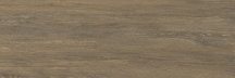 Delacora Woodstyle Nut 30x90