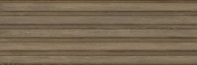 Delacora Woodstyle Nut Strip 30x90