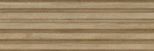 Delacora Woodstyle Oak Strip 30x90