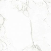 Diart Marbles Adelina White PG 60x60