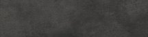 Diesel Camp Army Canvas Black Sq 30x120