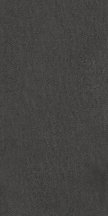 Diesel Camp Army Canvas Black Sq 30x60