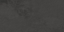 Diesel Camp Army Canvas Black Sq 60x120