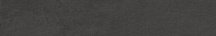 Diesel Camp Army Canvas Black Sq.R11 20x120