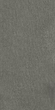 Diesel Camp Army Canvas Grey Sq. 30x60