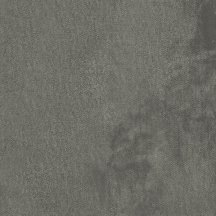 Diesel Camp Army Canvas Grey Sq. 60x60